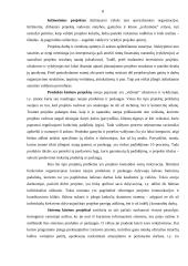 Investiciniai projektai 6 puslapis