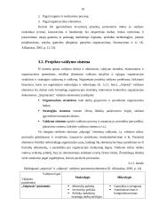 Investiciniai projektai 8 puslapis