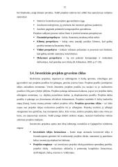 Investiciniai projektai 10 puslapis