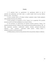 IP tinklo valdymo protokolai 12 puslapis