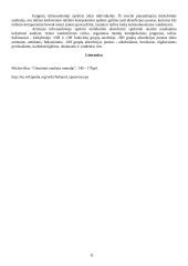 IR spektroskopijos metodų panaudojimas ir taikymas 11 puslapis