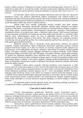 IR spektroskopijos metodų panaudojimas ir taikymas 5 puslapis