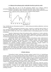 IR spektroskopijos metodų panaudojimas ir taikymas 10 puslapis
