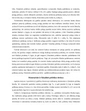 IS-LM modelis: fiskalinė ir monetarinė politikos 7 puslapis