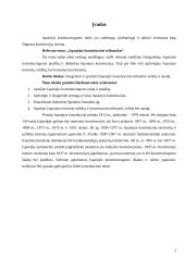 Ispanijos konstitucinis tribunolas 2 puslapis