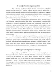 Ispanijos konstitucinis tribunolas 3 puslapis