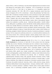 Ispanijos konstitucinis tribunolas 4 puslapis