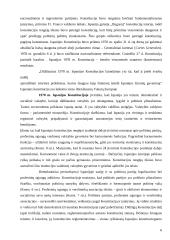 Ispanijos konstitucinis tribunolas 6 puslapis