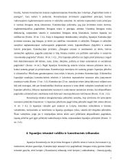 Ispanijos konstitucinis tribunolas 7 puslapis