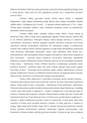 Ispanijos konstitucinis tribunolas 8 puslapis