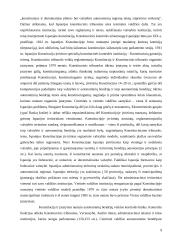 Ispanijos konstitucinis tribunolas 9 puslapis