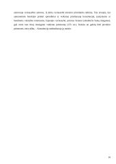 Ispanijos konstitucinis tribunolas 10 puslapis