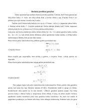 Išoriniai efektai ir jų ekonominis reguliavimas 4 puslapis