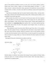 Išoriniai efektai ir jų ekonominis reguliavimas 5 puslapis