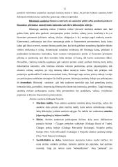 Išvestiniai vertybiniai popieriai 10 puslapis