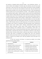 Išvestiniai vertybiniai popieriai 13 puslapis