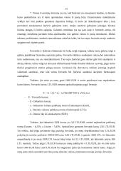 Išvestiniai vertybiniai popieriai 14 puslapis