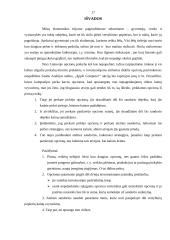 Išvestiniai vertybiniai popieriai 16 puslapis