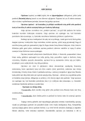 Išvestiniai vertybiniai popieriai 3 puslapis