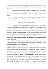 Išvestiniai vertybiniai popieriai 4 puslapis