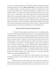 Išvestiniai vertybiniai popieriai 5 puslapis