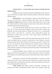 Išvestiniai vertybiniai popieriai 7 puslapis