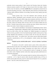 Išvestiniai vertybiniai popieriai 8 puslapis