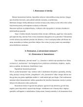 Italijos renesanso ištakos ir raiškos formos 11 puslapis