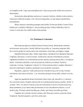 Italijos renesanso ištakos ir raiškos formos 12 puslapis