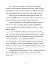 Italijos renesanso ištakos ir raiškos formos 13 puslapis