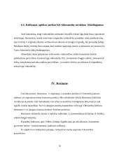 Italijos renesanso ištakos ir raiškos formos 14 puslapis