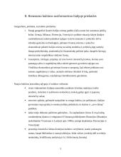 Italijos renesanso ištakos ir raiškos formos 3 puslapis