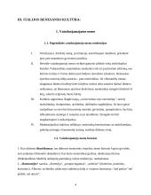 Italijos renesanso ištakos ir raiškos formos 4 puslapis