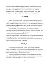 Italijos renesanso ištakos ir raiškos formos 6 puslapis