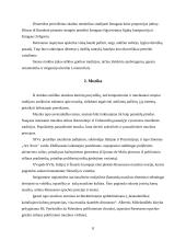 Italijos renesanso ištakos ir raiškos formos 8 puslapis