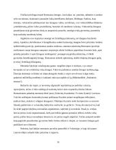 Italijos renesanso ištakos ir raiškos formos 10 puslapis