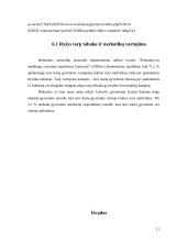 Įvairių priklausomybių priežastys 11 puslapis