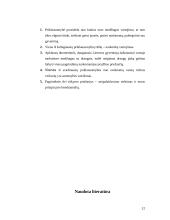 Įvairių priklausomybių priežastys 12 puslapis