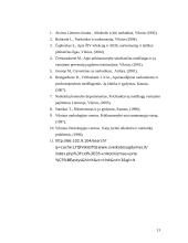 Įvairių priklausomybių priežastys 13 puslapis