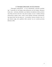 Įvairių priklausomybių priežastys 4 puslapis