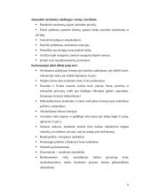 Įvairių priklausomybių priežastys 6 puslapis