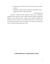 Įvairių priklausomybių priežastys 7 puslapis