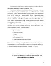 Įvairių priklausomybių priežastys 8 puslapis