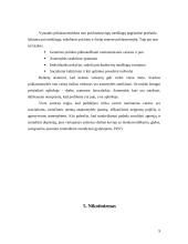 Įvairių priklausomybių priežastys 9 puslapis