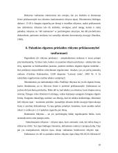 Įvairių priklausomybių priežastys 10 puslapis