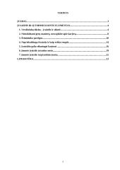 Įvaizdis ir jį formuojantys elementai 2 puslapis