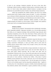 Įvaizdis ir jį formuojantys elementai 11 puslapis