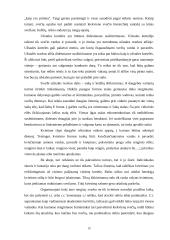 Įvaizdis ir jį formuojantys elementai 12 puslapis