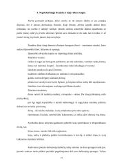 Įvaizdis ir jį formuojantys elementai 14 puslapis