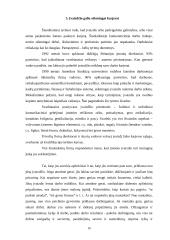 Įvaizdis ir jį formuojantys elementai 16 puslapis